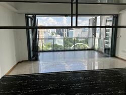 Watertown (D19), Apartment #550415001
